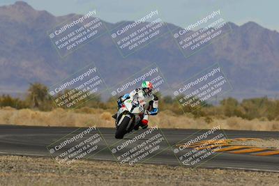 media/Mar-11-2023-SoCal Trackdays (Sat) [[bae20d96b2]]/Turn 4 (11am)/